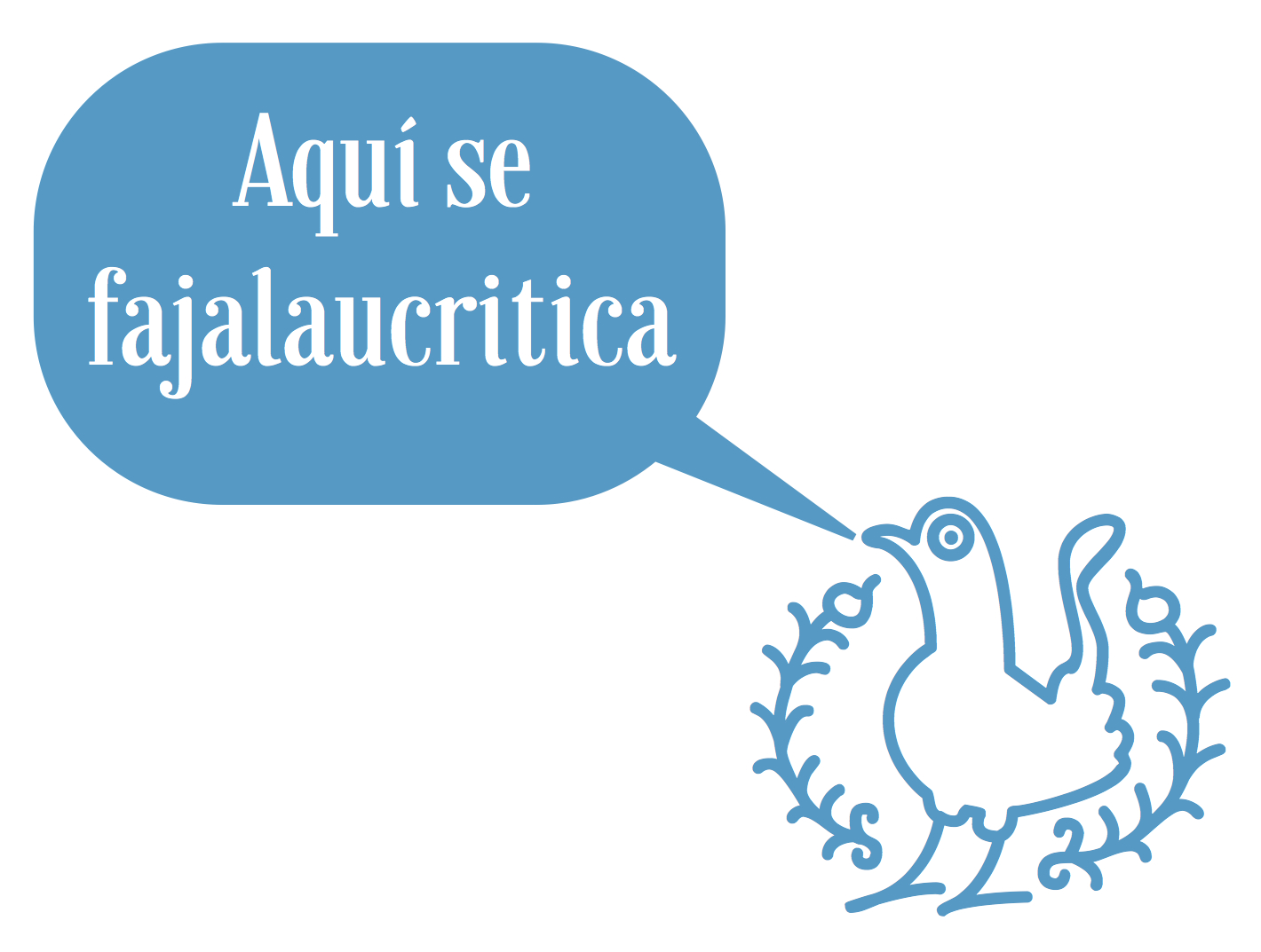 Fajalaucriticos